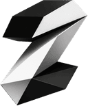 Z-Mint AI